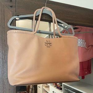 Tory Burch Tote
